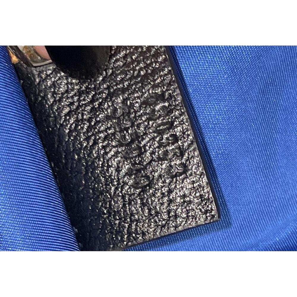 Gucci Off The Grid Tote Gg Econyl #236638G91B - Picture 8 of 8